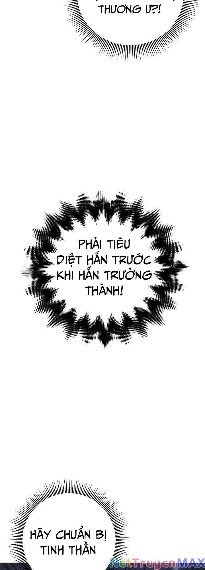 Chương 116 - Trang 58