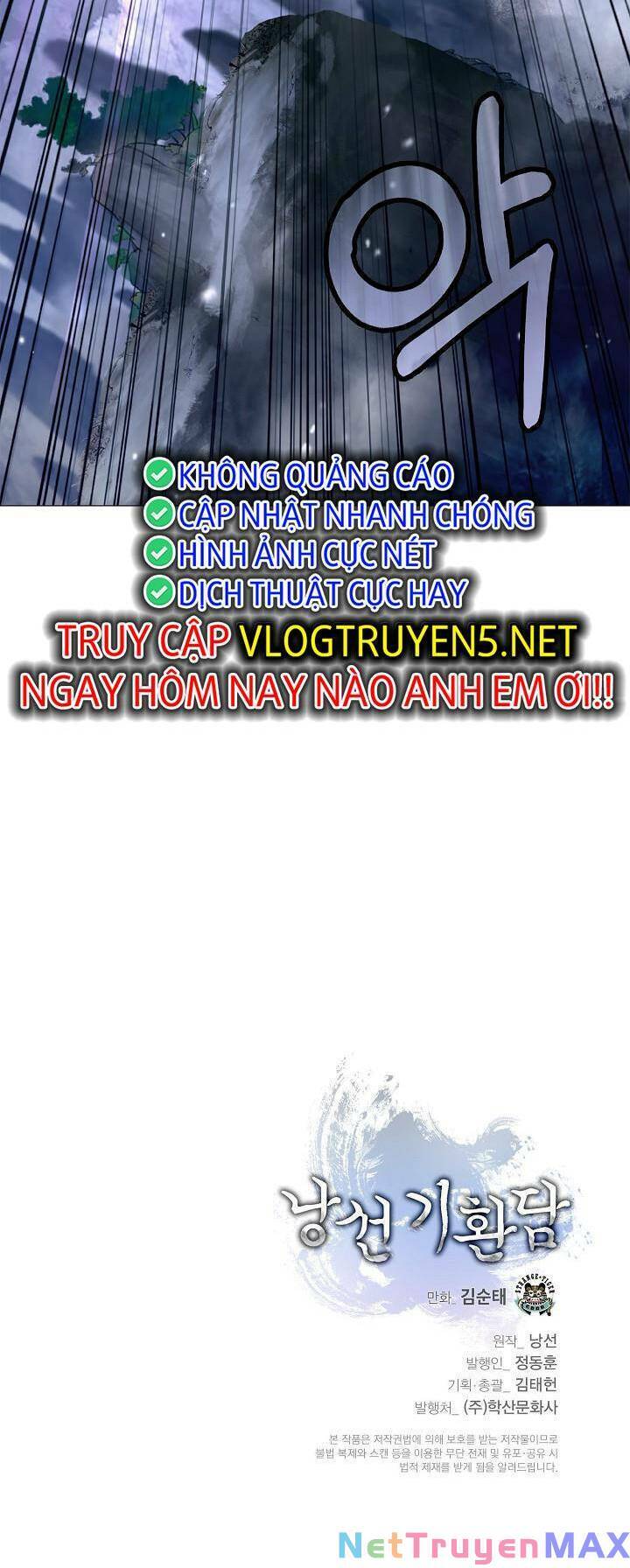 Chương 116 - Trang 61