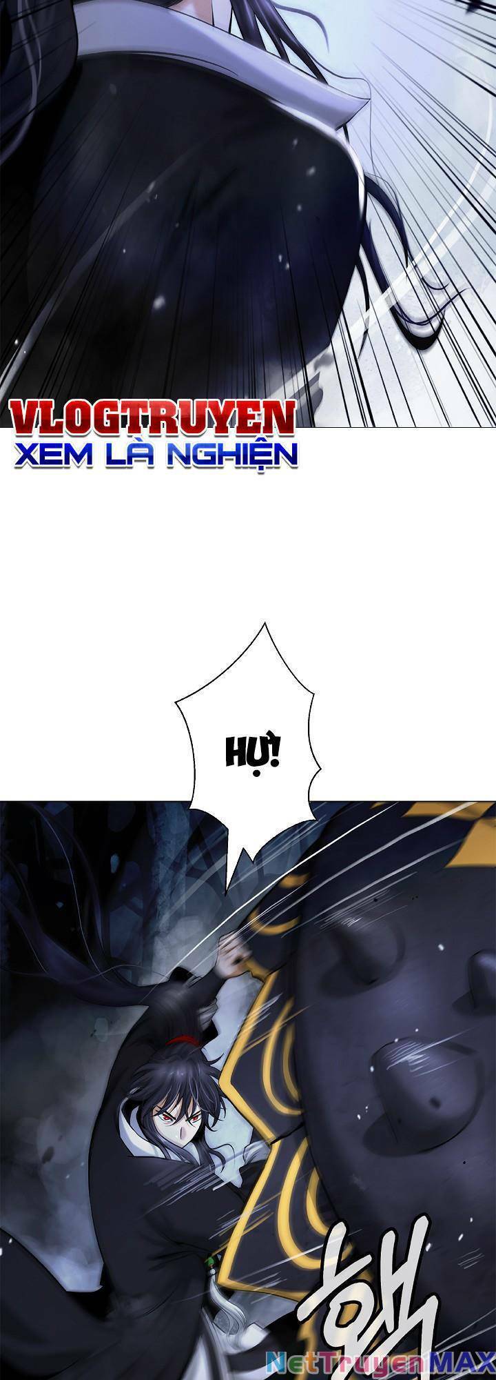 Chương 116 - Trang 8