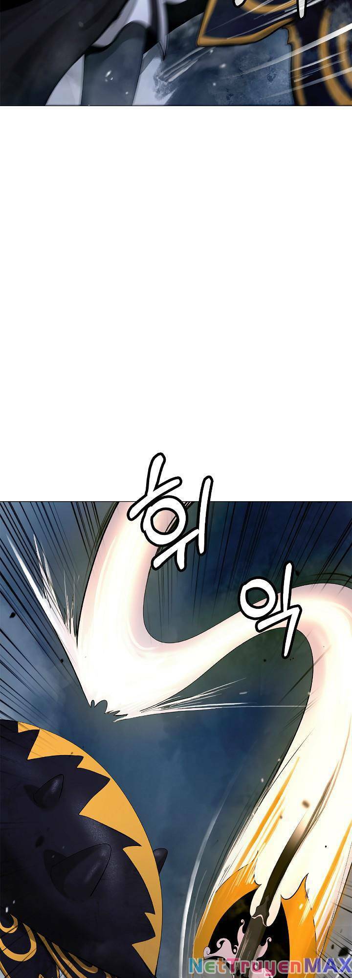 Chương 116 - Trang 9