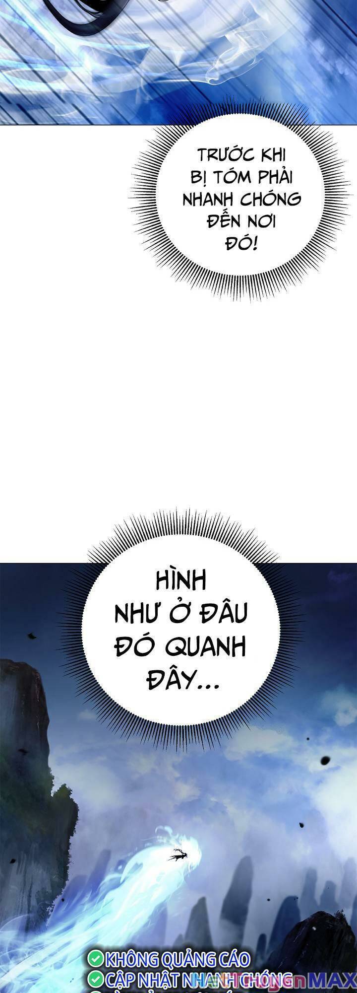 Chương 117 - Trang 4