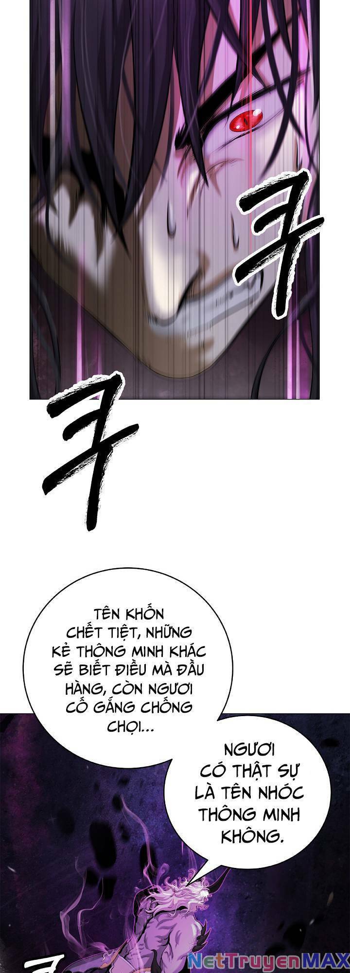 Chương 117 - Trang 31