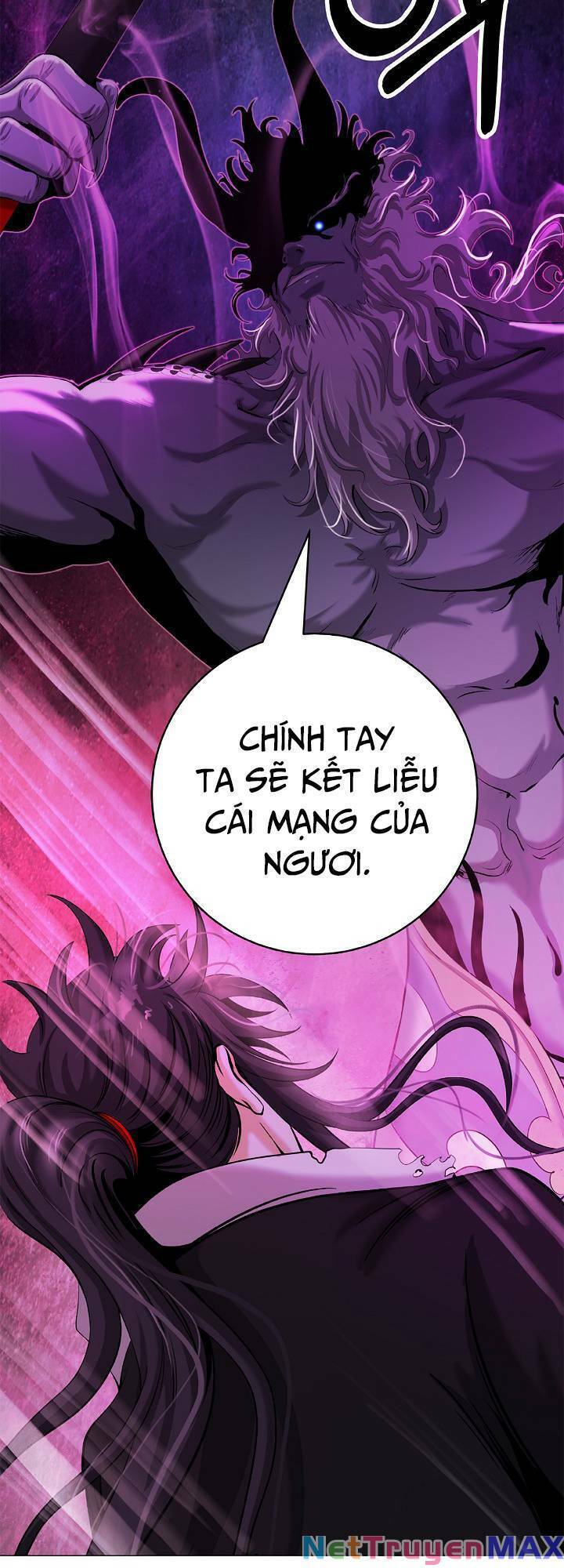 Chương 117 - Trang 33