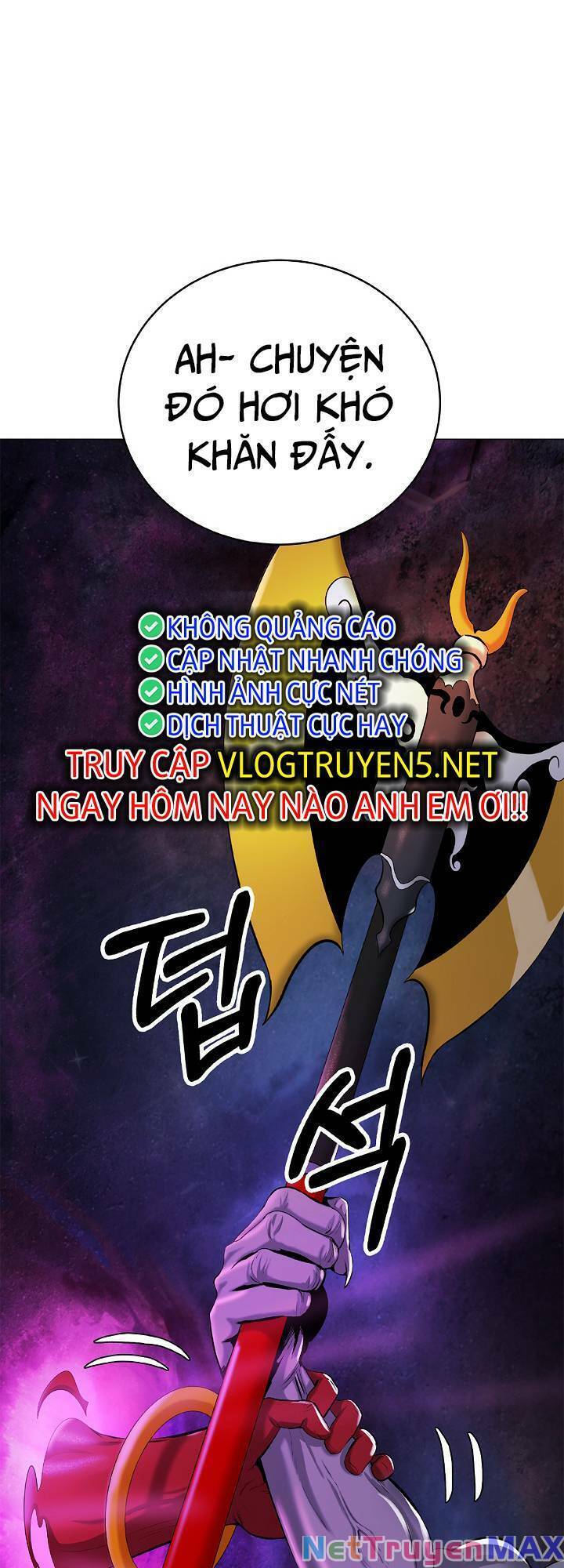 Chương 117 - Trang 34