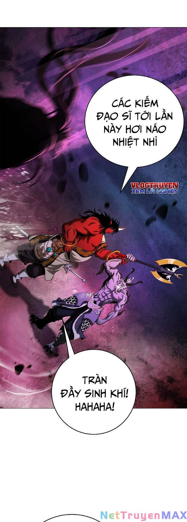 Chương 117 - Trang 38