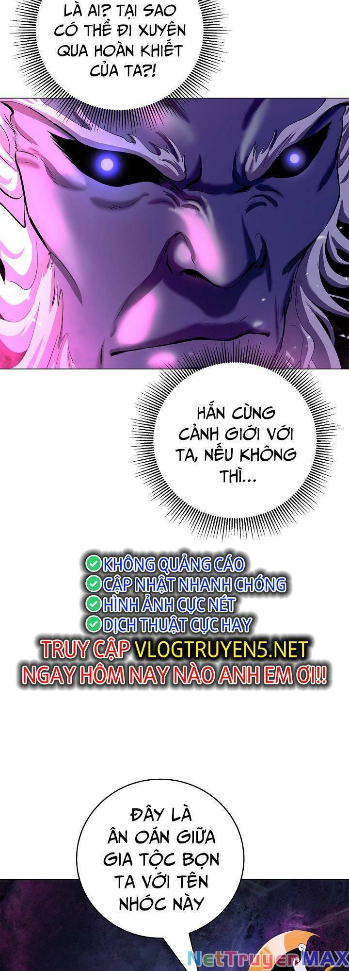 Chương 117 - Trang 40