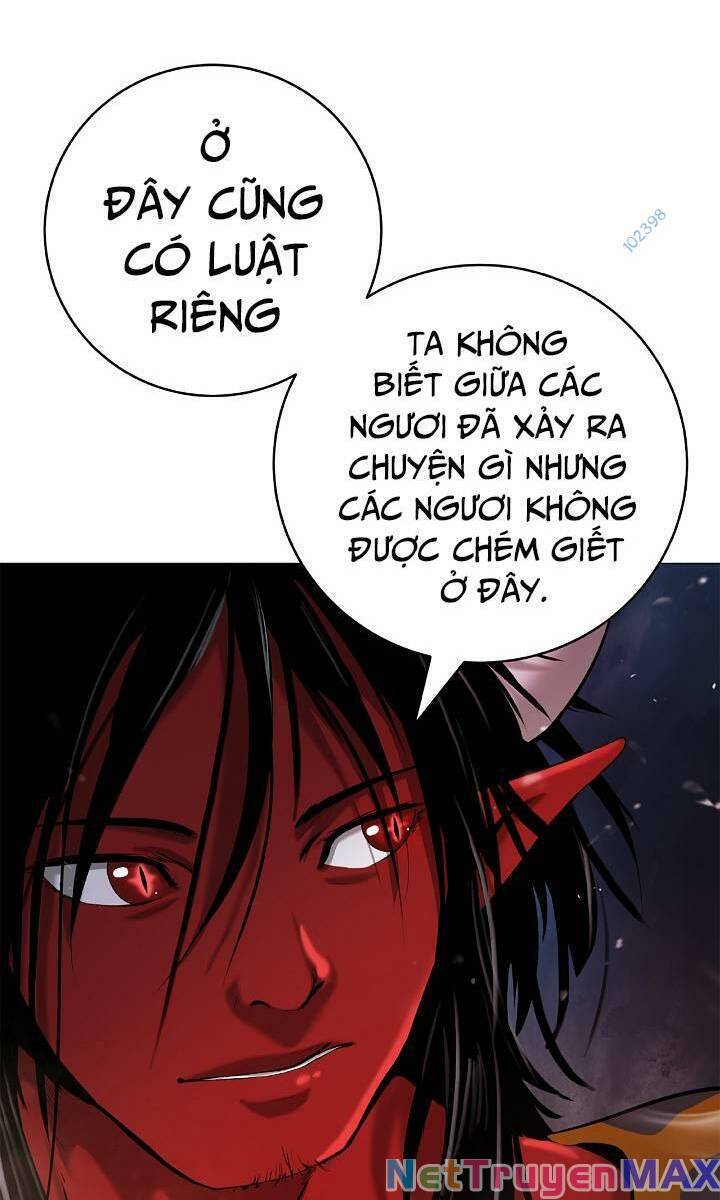 Chương 117 - Trang 42
