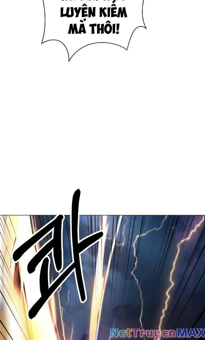Chương 117 - Trang 47