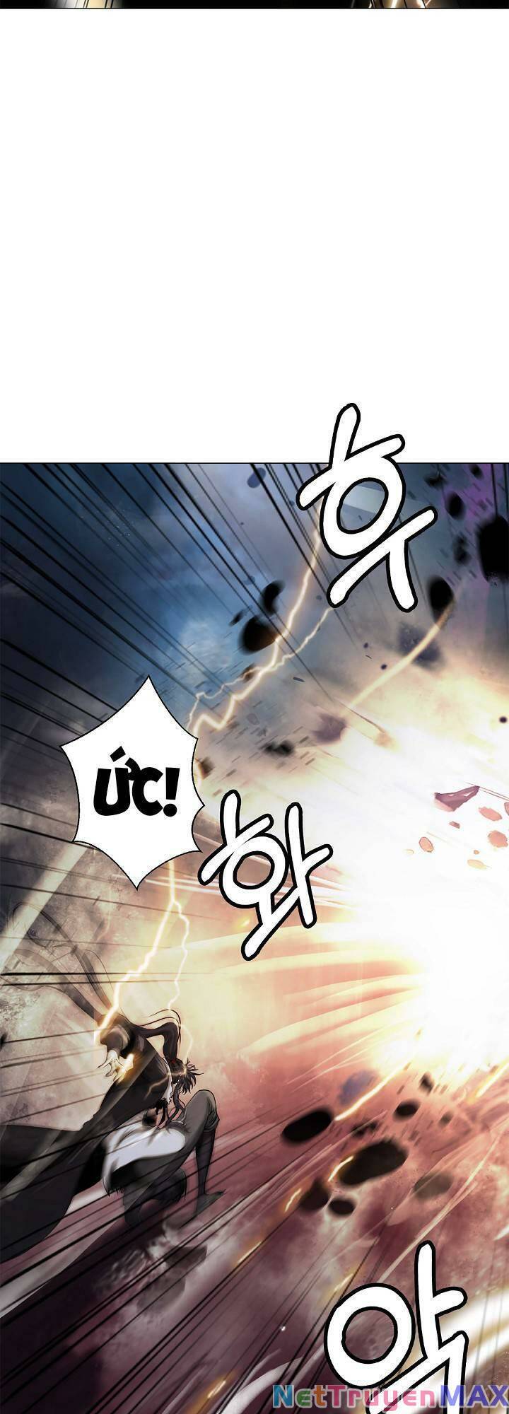 Chương 117 - Trang 49