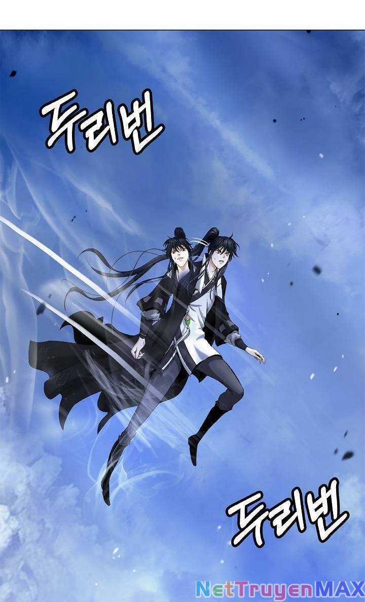 Chương 117 - Trang 6