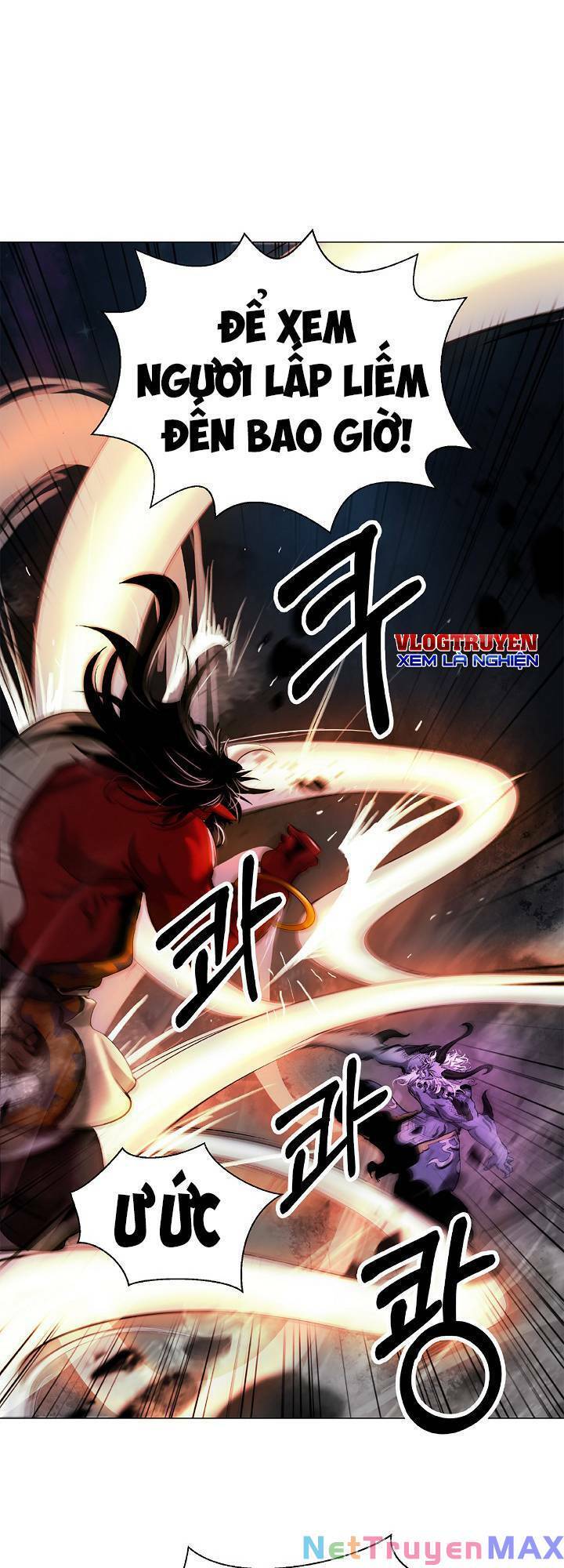 Chương 117 - Trang 56