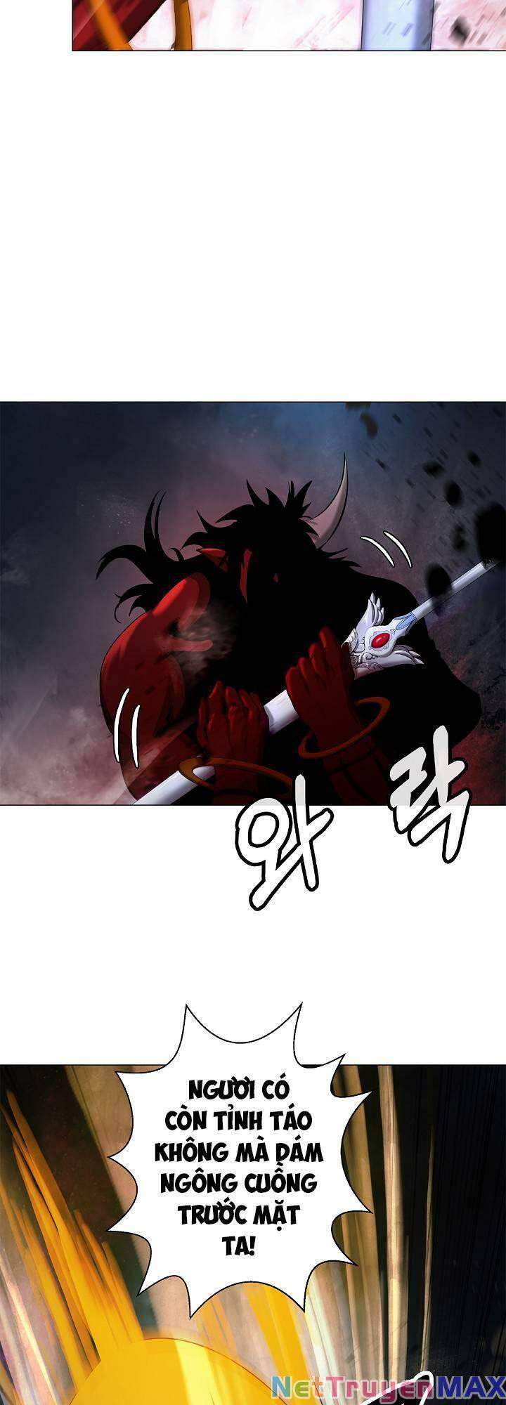 Chương 117 - Trang 61
