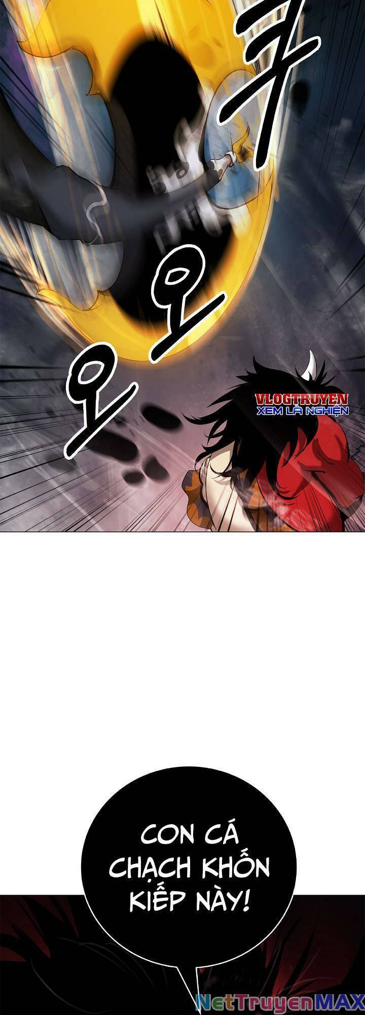 Chương 117 - Trang 62