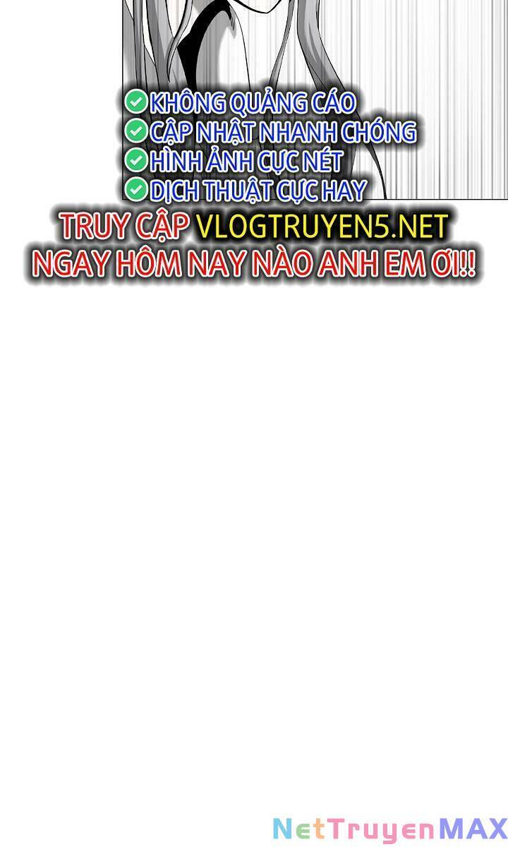 Chương 117 - Trang 65