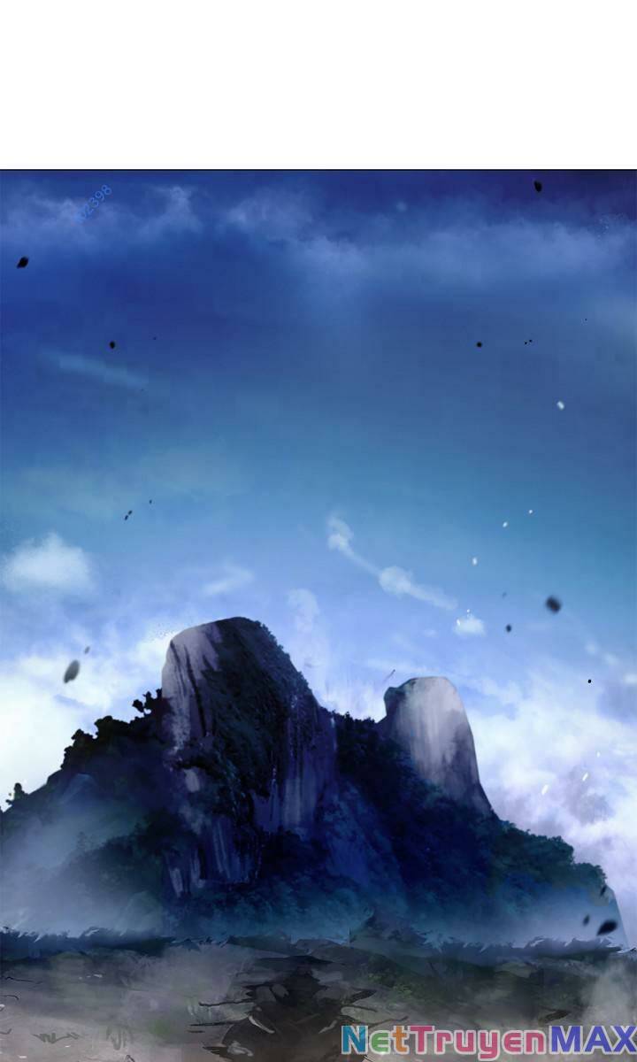 Chương 117 - Trang 66