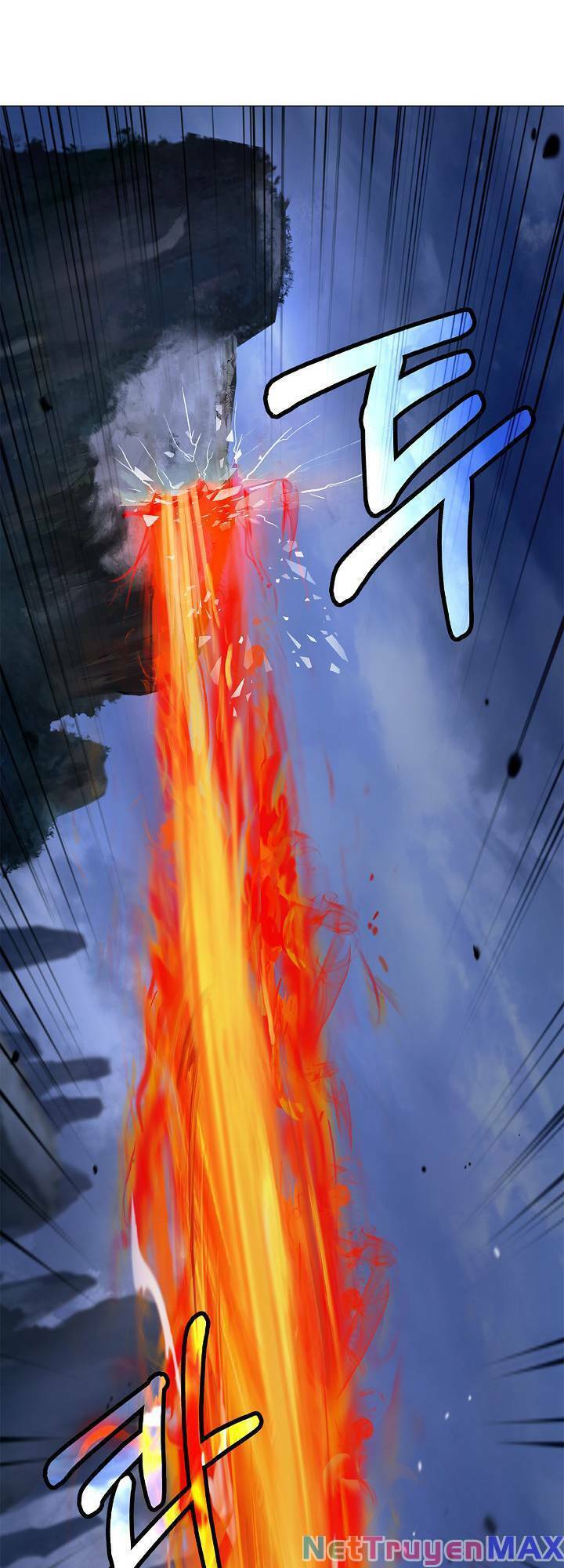 Chương 117 - Trang 68