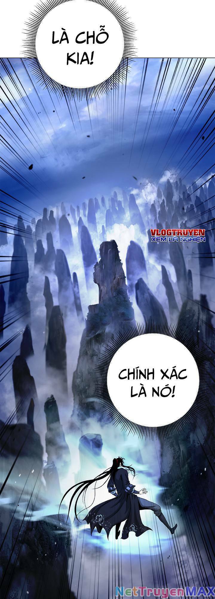 Chương 117 - Trang 8