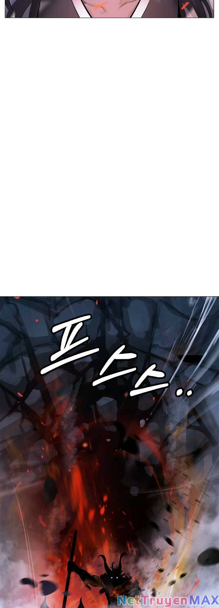 Chương 117 - Trang 73