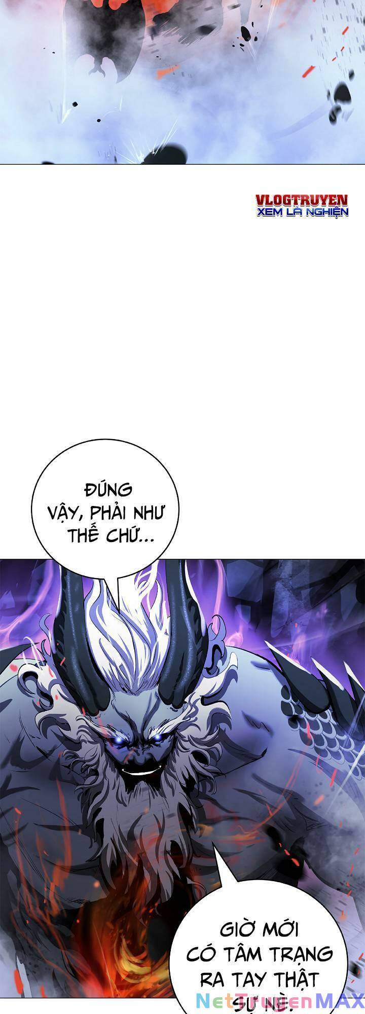 Chương 117 - Trang 74
