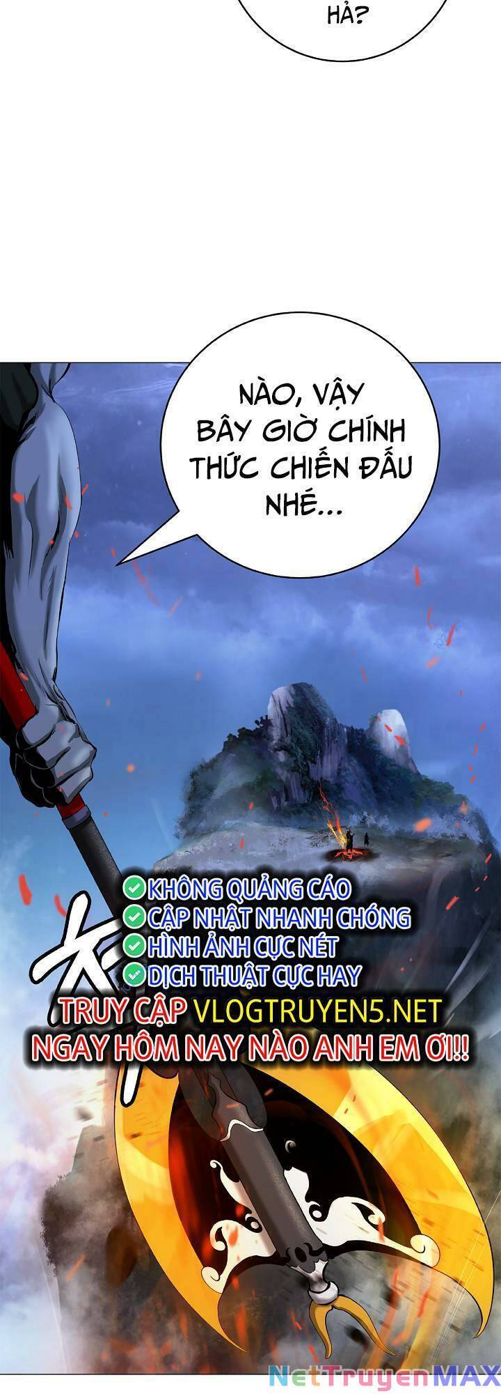 Chương 117 - Trang 76
