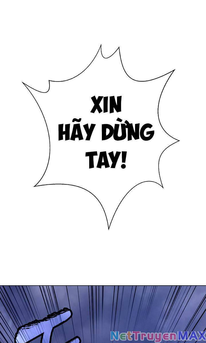 Chương 117 - Trang 77