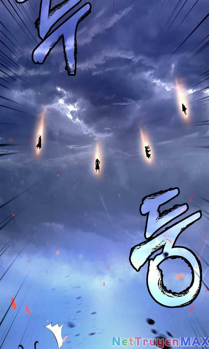 Chương 117 - Trang 78