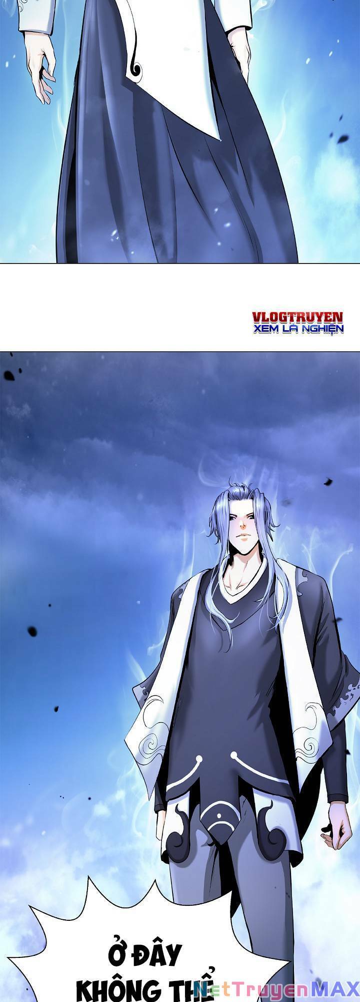 Chương 117 - Trang 80