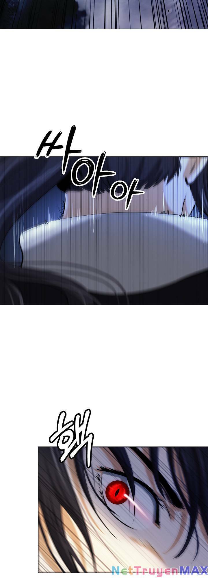 Chương 117 - Trang 9