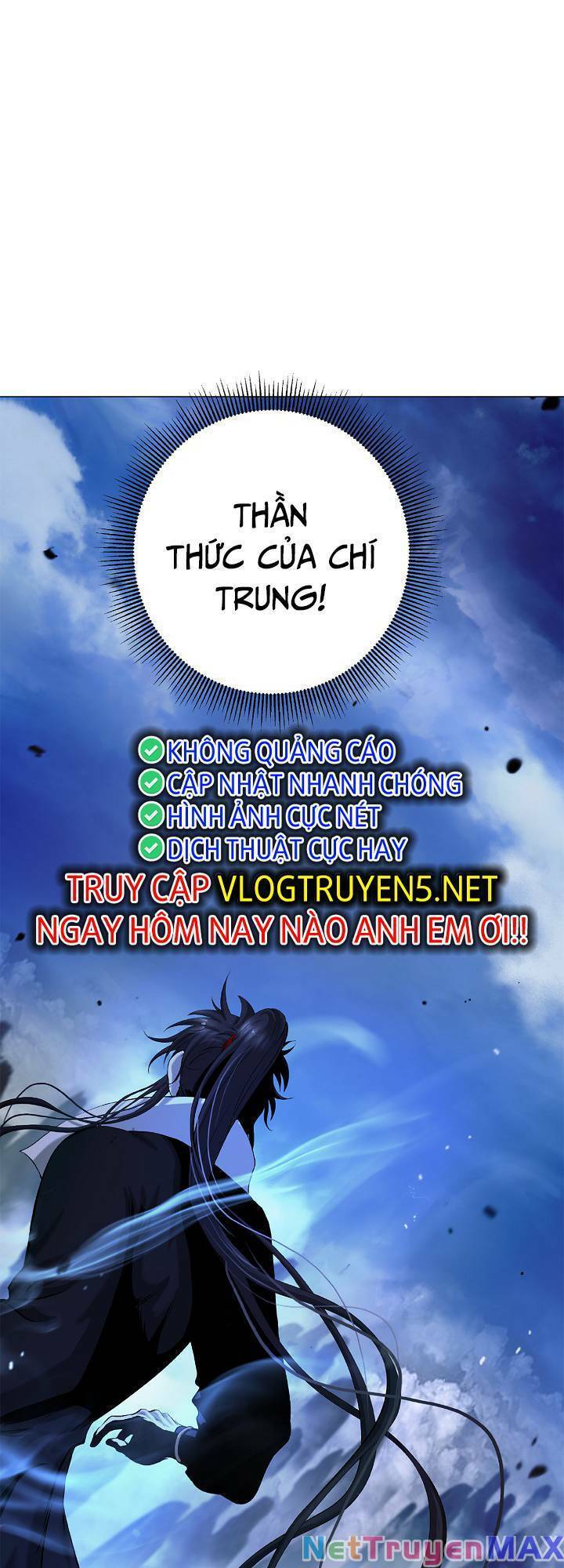 Chương 117 - Trang 10