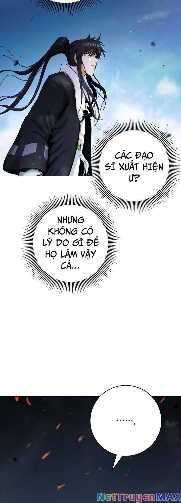 Chương 118 - Trang 4