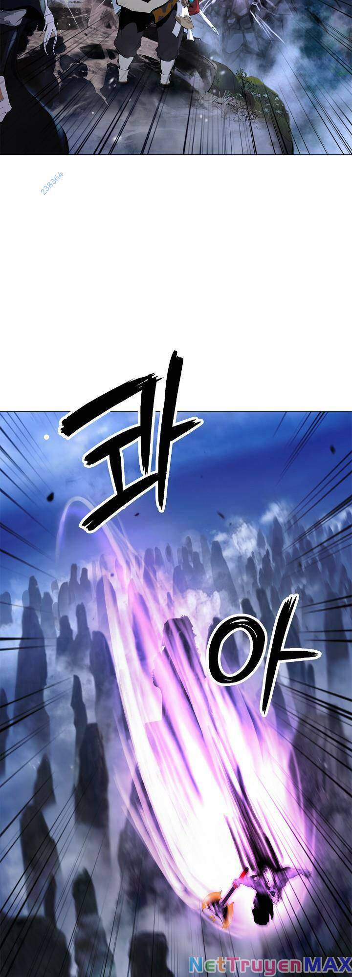 Chương 118 - Trang 40