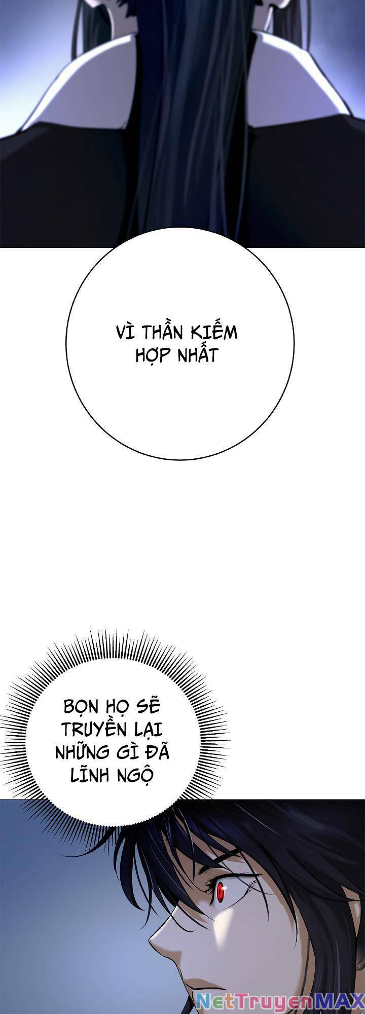 Chương 119 - Trang 3