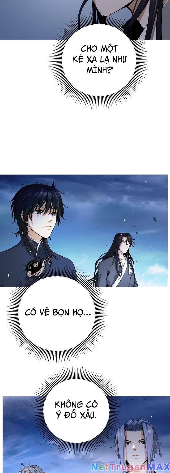 Chương 119 - Trang 4