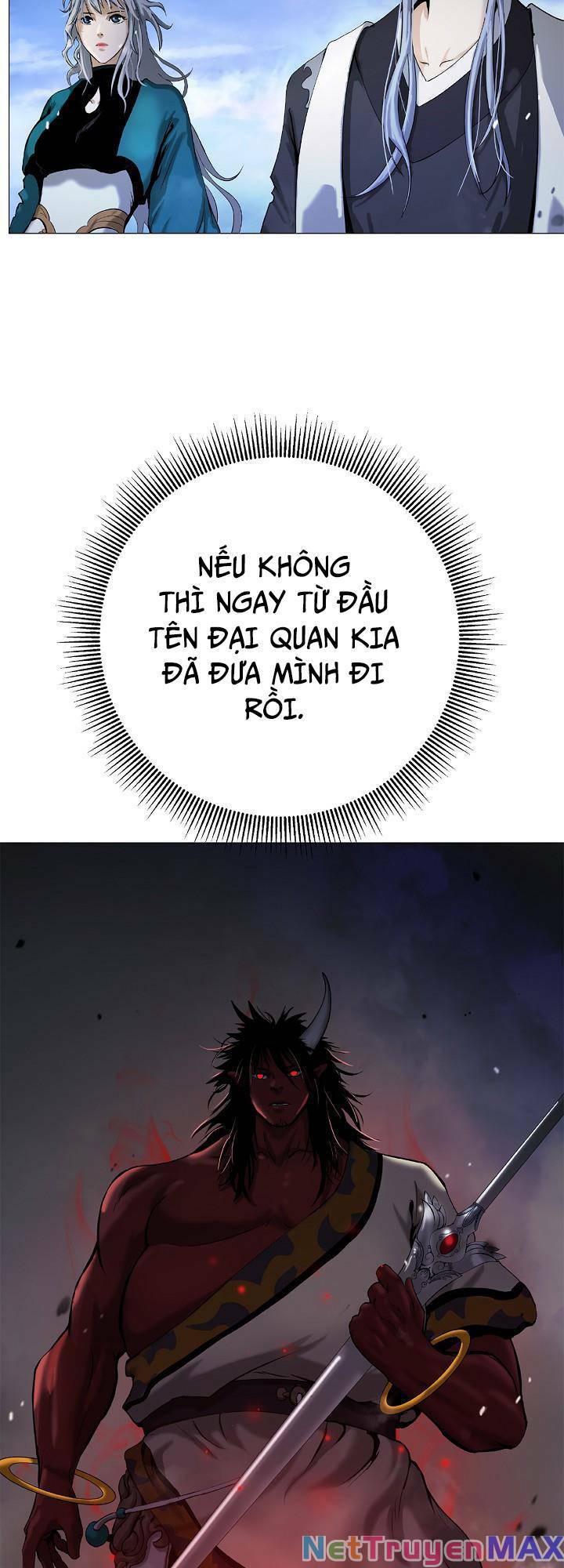 Chương 119 - Trang 5