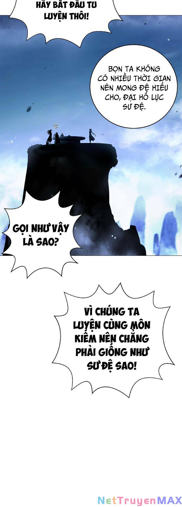 Chương 119 - Trang 8