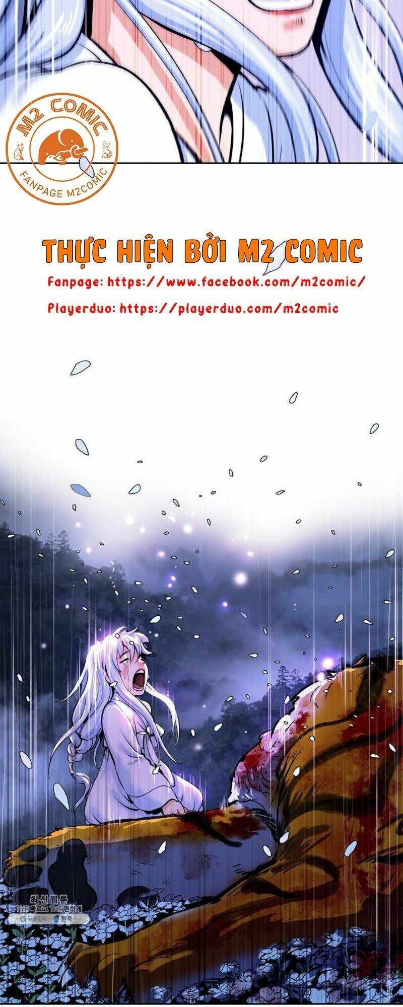 Chương 12 - Trang 19