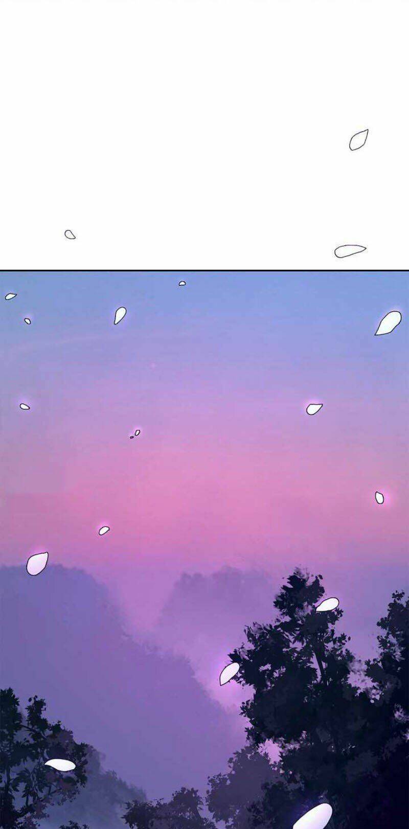 Chương 12 - Trang 20