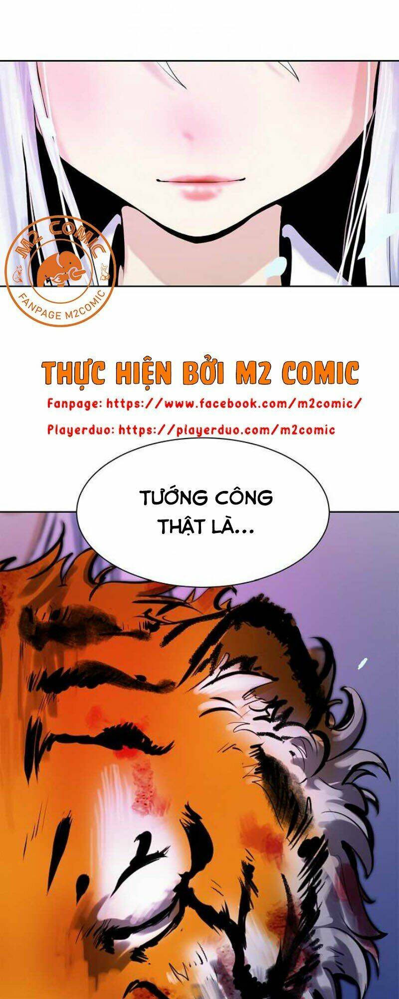 Chương 12 - Trang 3