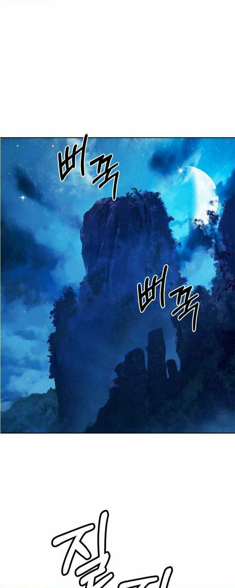 Chương 12 - Trang 22