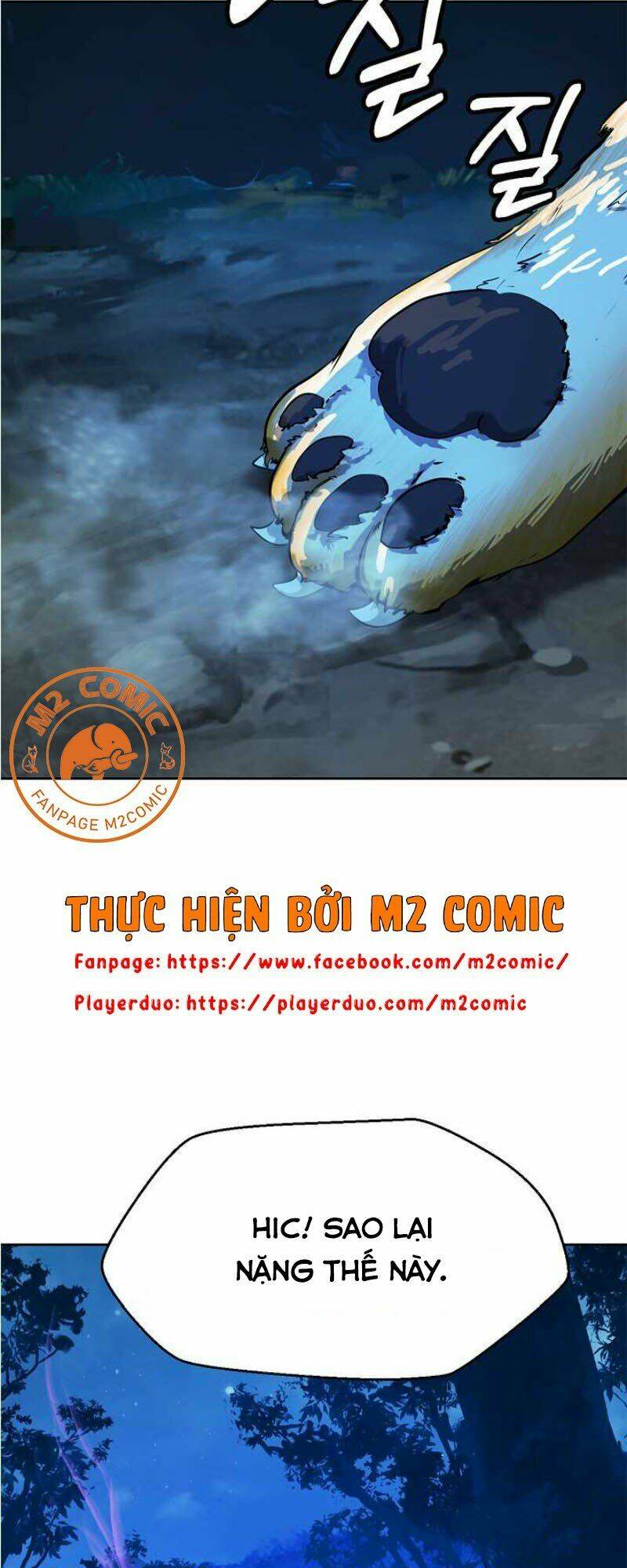 Chương 12 - Trang 23