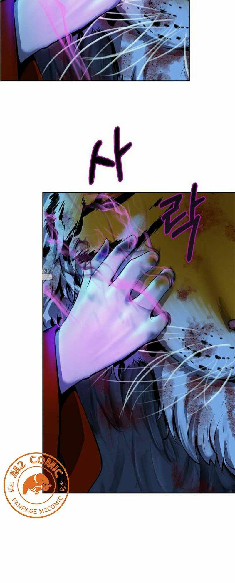 Chương 12 - Trang 25