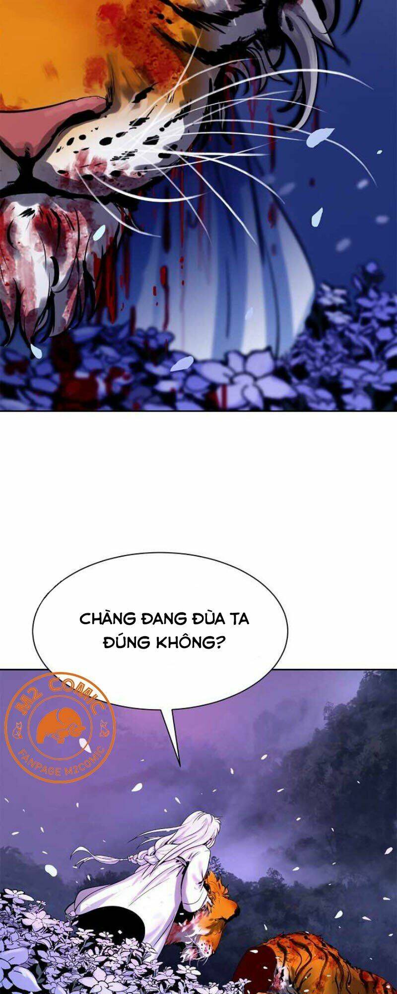 Chương 12 - Trang 4