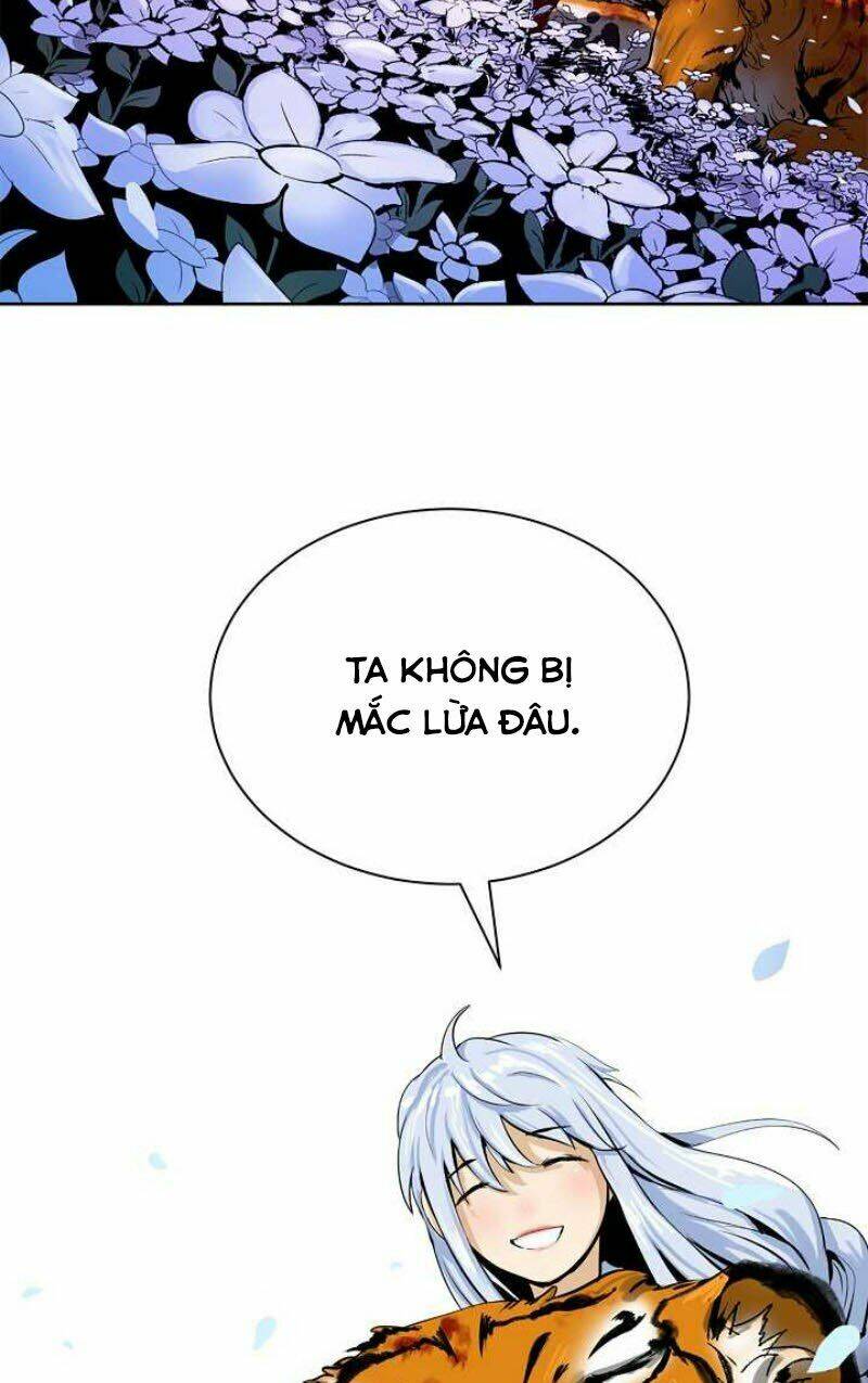 Chương 12 - Trang 5