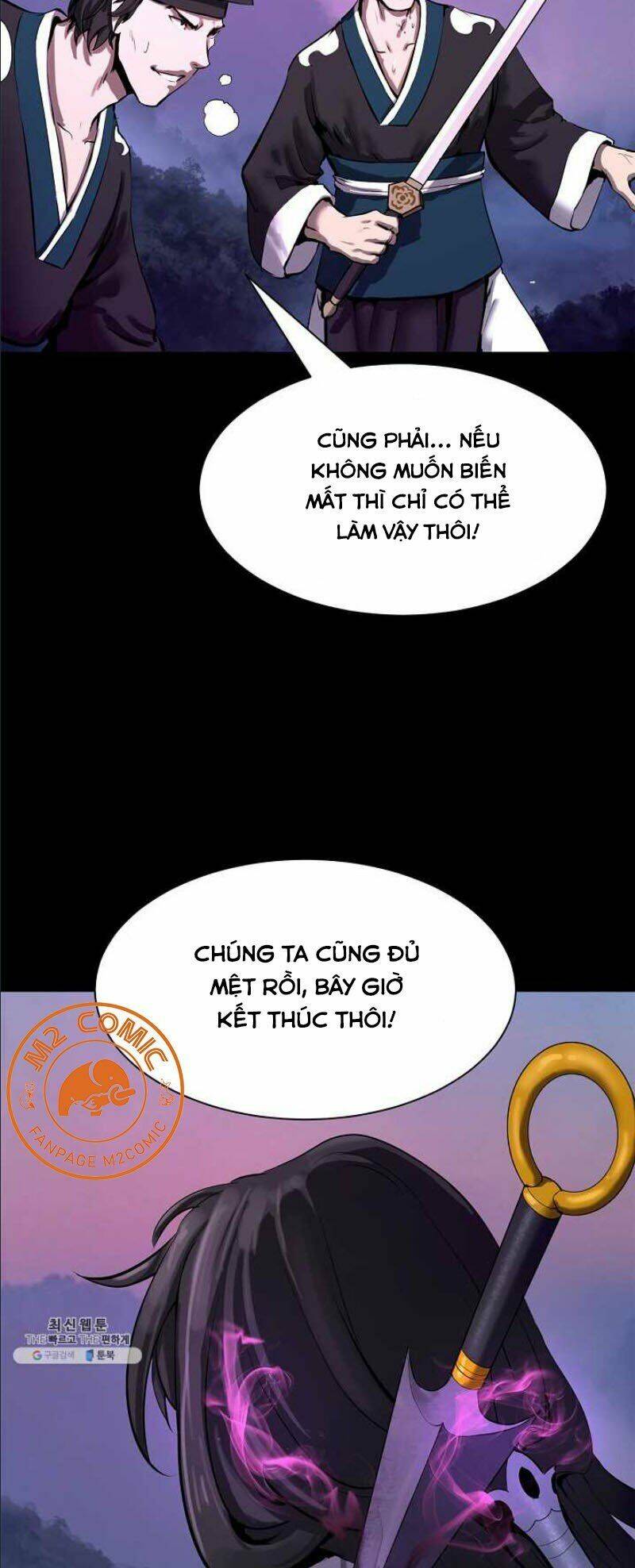 Chương 12 - Trang 44