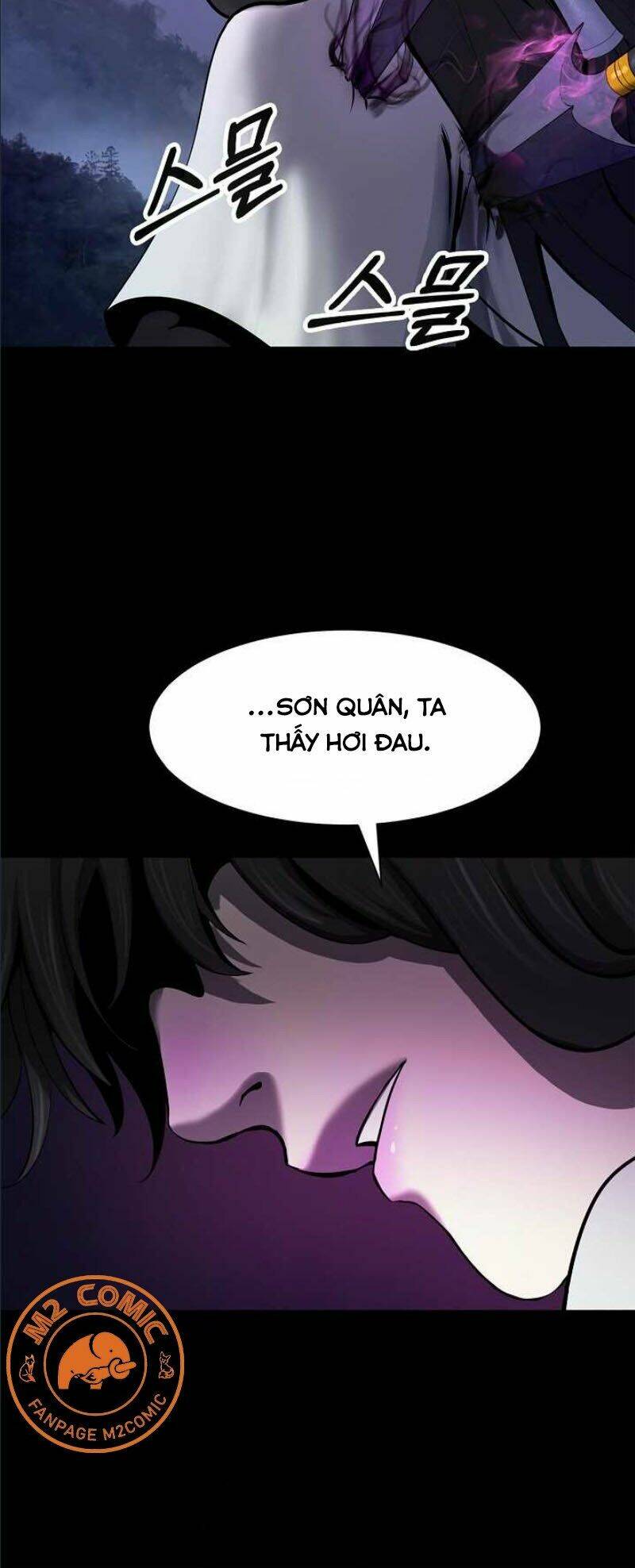 Chương 12 - Trang 45