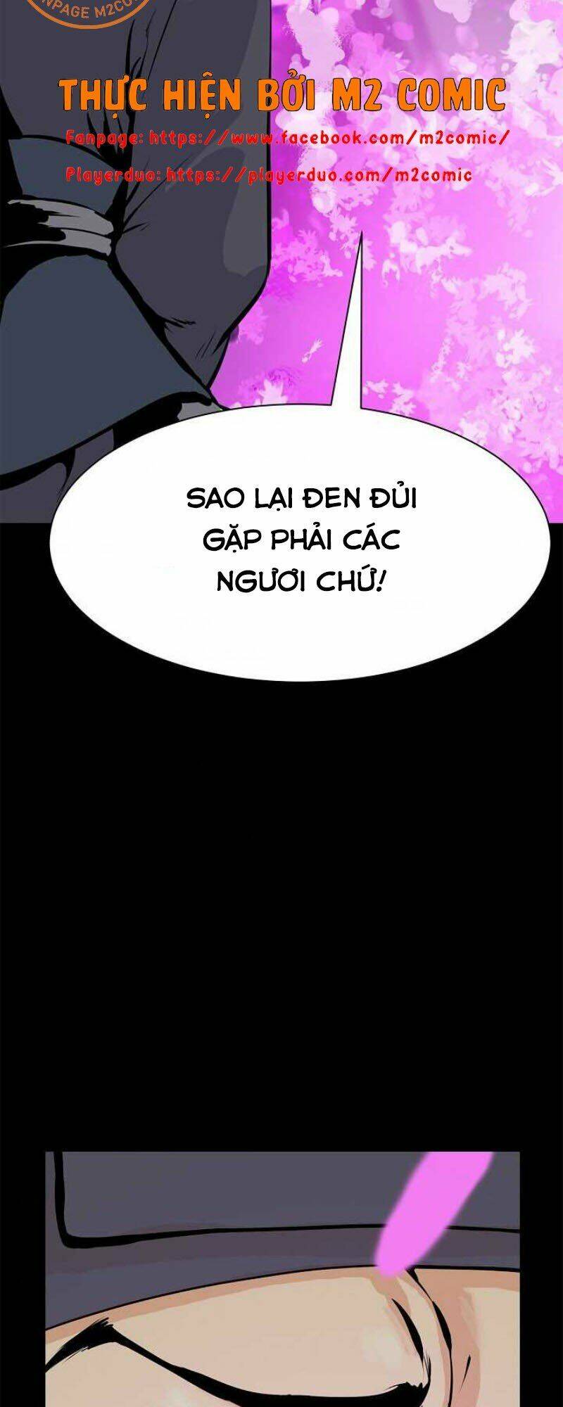 Chương 12 - Trang 58