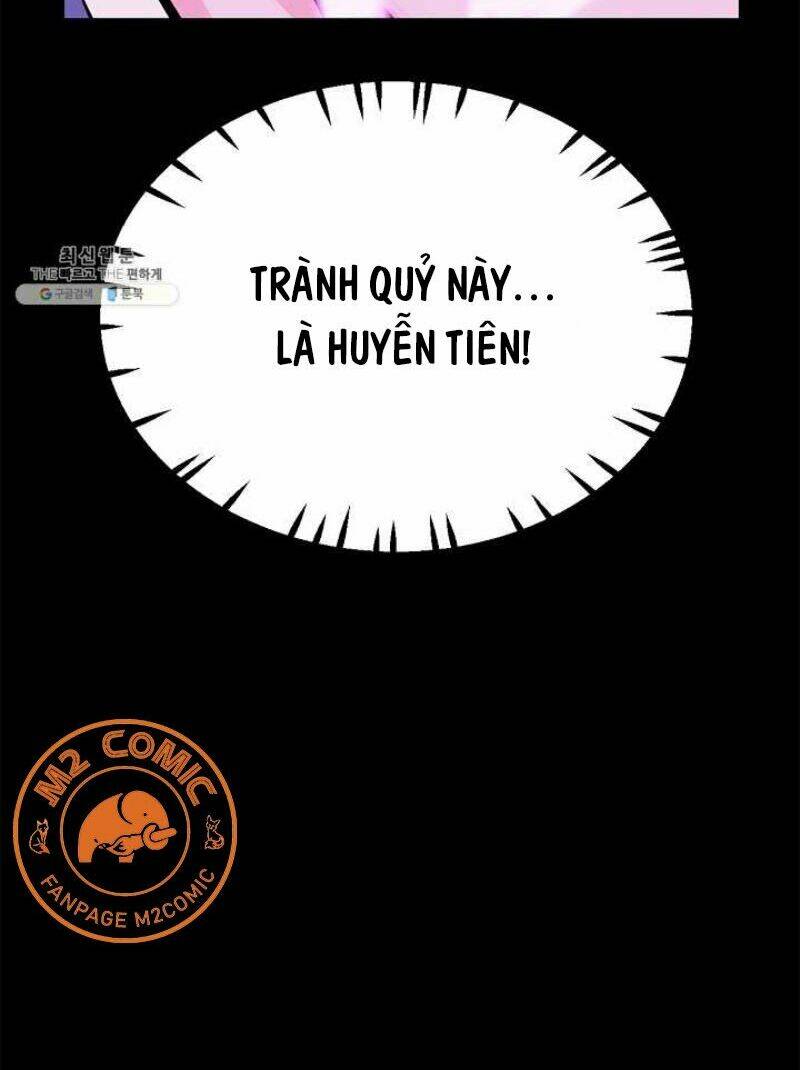 Chương 12 - Trang 60