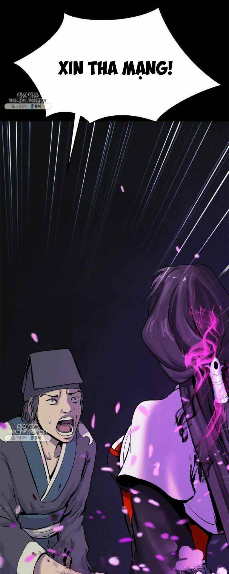 Chương 12 - Trang 61