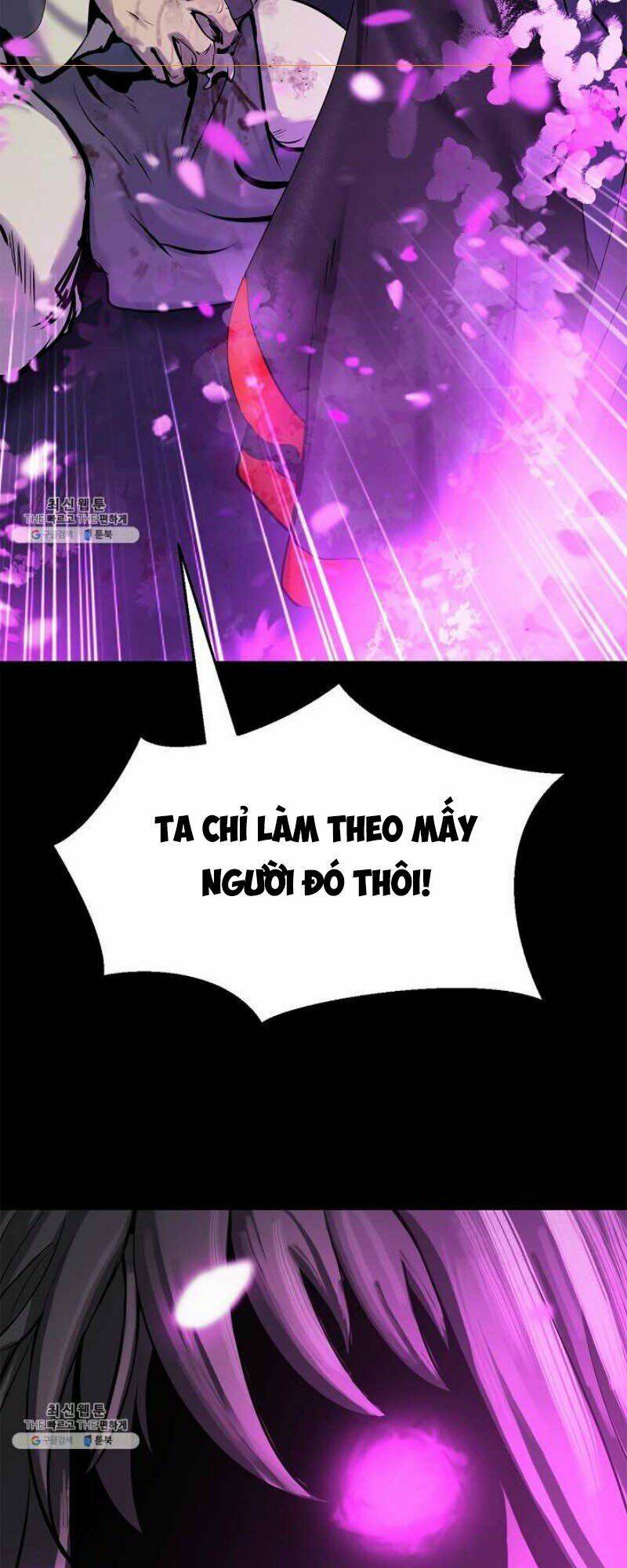 Chương 12 - Trang 62