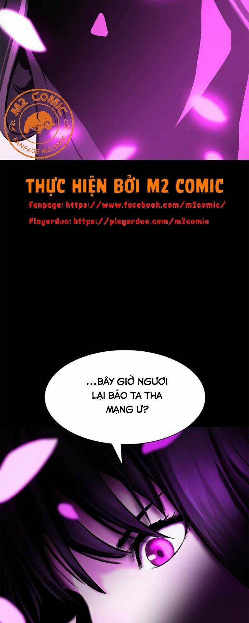 Chương 12 - Trang 63